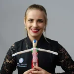 Tire esse peso das costas! #2 #2 #2 #2